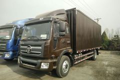 ֱ��0.59��  ̫ԭ�����п��ػ���������