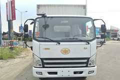 ������� ���˽�Ż�VH��ʽ��������9��