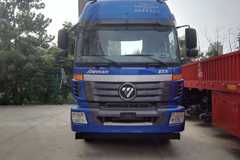 �³����� ��Ǩŷ��ETXǣ��������24.5��