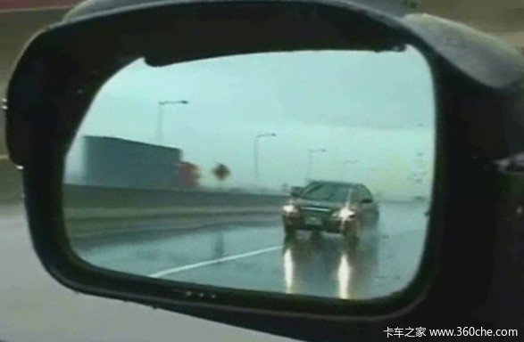 ����ϸ��ƮƮ&nbsp;Ƥ�����Ӿ�ˮ����δ���