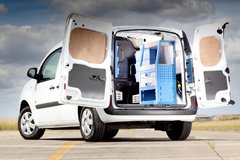 ��ŵ�ʹ��ƹ��߳� ����ܾ�ֵ1150Ӣ��