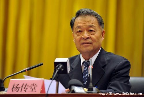 �岿�ŷ���&nbsp;ȫ���ֹ���Ϲ����䳵ͨ��