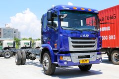 �ۼ�һ�����15�� ���װ��п�һ������