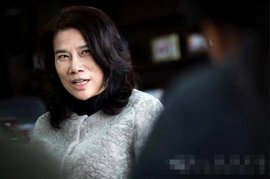 斥资130亿元 格力正式进军新能源商用车
