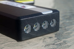 iPad�ֻ��γ��ػ��� �����ƶ���Դ����