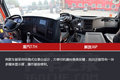 配置丰富辣眼睛 看T7H与J6P的爱恨情仇