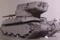 �����յ����� ���ս������̹�˼߻���