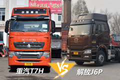 ���÷ḻ���۾� ��T7H��J6P�İ������