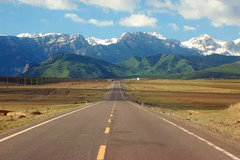 �����ˣ� �½������ȴ����߻��յĹ�·