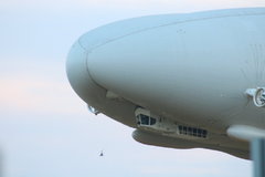 10 ȫ