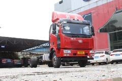 ����ʵ�Ĺ���J6L ���180����������ABS