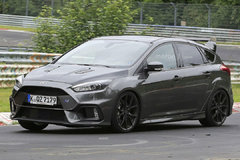 ���ٽ�4.5�� ���ܸ��ظ��ڸ���˹RS500