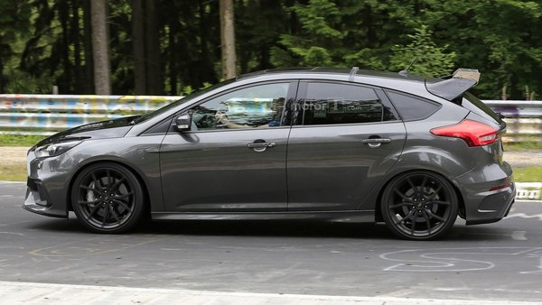 ���ٽ�4.5��&nbsp;���ܸ��ظ��ڸ���˹RS500