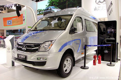 �ƿ������Դ ȼ�ϵ������ӭ��չʱ��