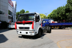 ���Żݳ��ӭ���� �人������������