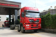 ���������ѡ�� ����������M5G�����³�