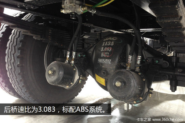 �⶯�������ټ�&nbsp;����������9��6�����