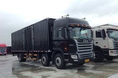 �⶯�������ټ� ����������9��6�����