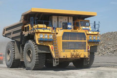 ��̥�ȱ������� 797���ֿ�����ж��