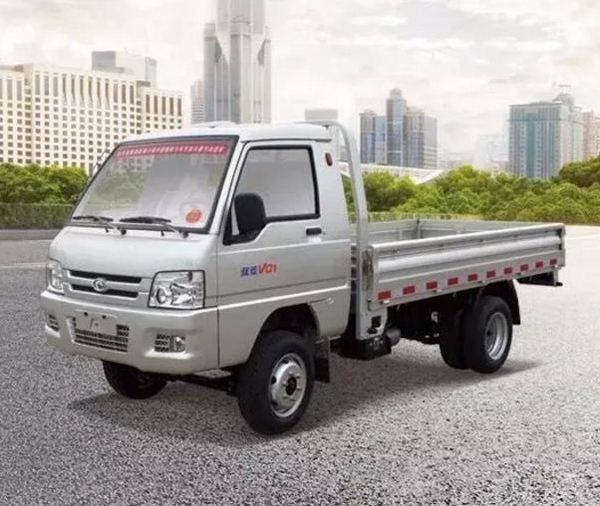 �ҵ��Ҹ�'ʱ��'&nbsp;�����ڳ��е�ʱ�о���