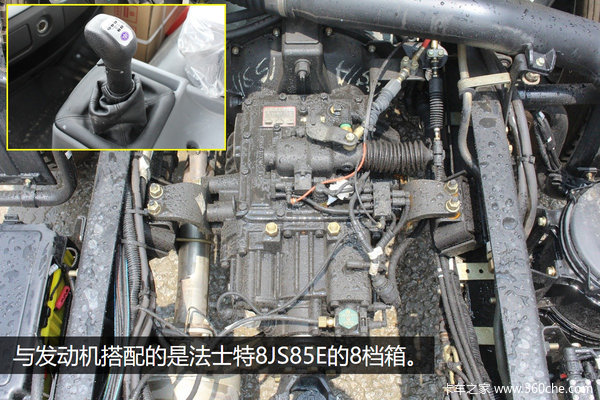 ����ʵ�Ĺ���J6L&nbsp;���180����������ABS