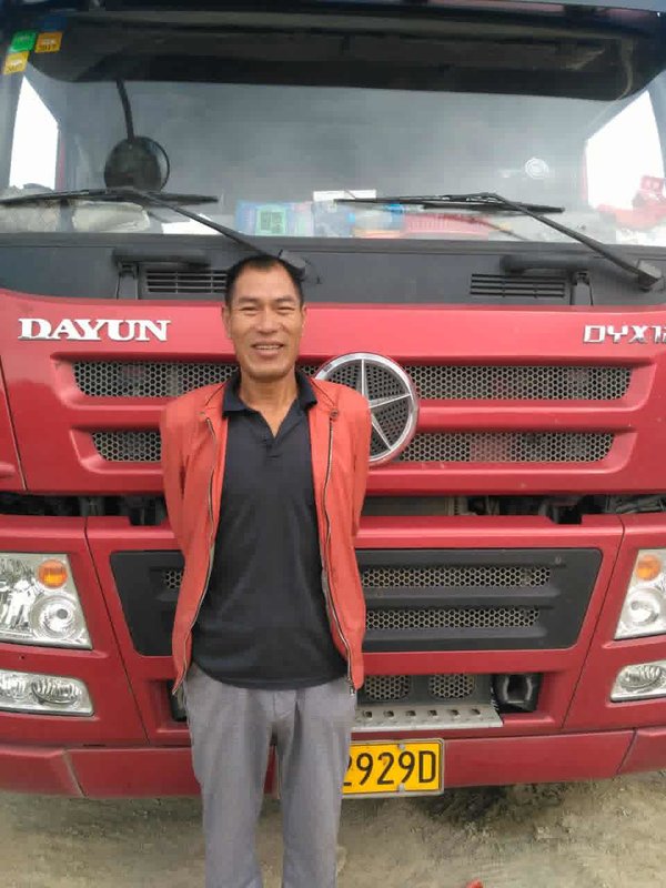 �������飺���ž�Ӫ������ҵԽ��Խ˳��