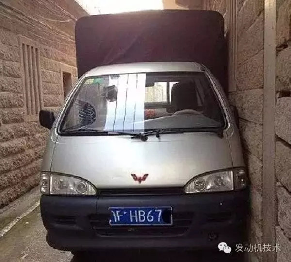˾ͣ ̨΢Ͷ