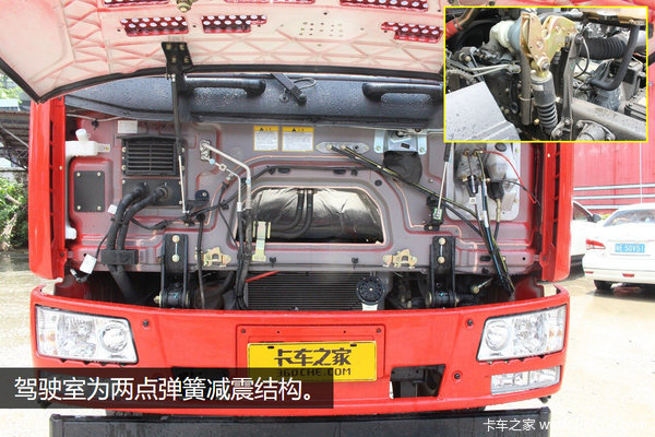 ����ʵ�Ĺ���J6L&nbsp;���180����������ABS