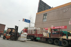 ��·�����̫���� ���ǿ����¶��ջ���