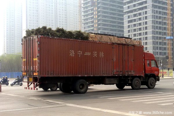 �¹涨����25��&nbsp;�����ػ�������ȥ�δ�?