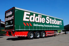 δ���������� �����ƶ��ó����¸���ȫ