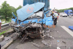 ��ȫʾ������𣿻���׷β��˾����������