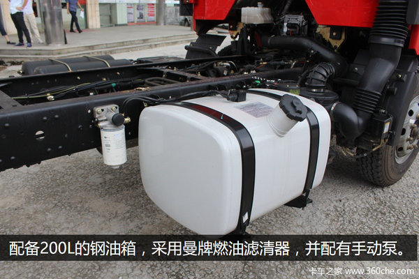 ����ʵ�Ĺ���J6L&nbsp;���180����������ABS