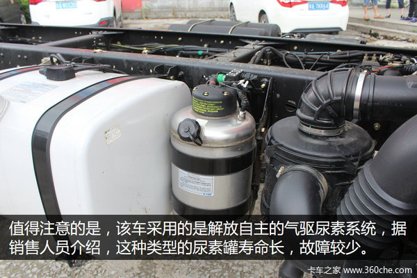 ����ʵ�Ĺ���J6L&nbsp;���180����������ABS