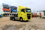 540ZF C7H人ʵ