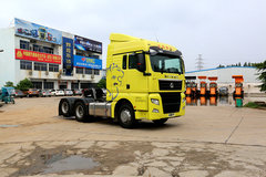 540������ZF������ �����C7H�人ʵ��