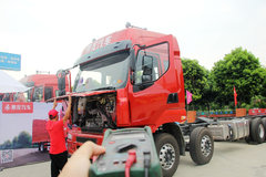 �����ʮѧ���� ��վ����ǹƥ����ھ�