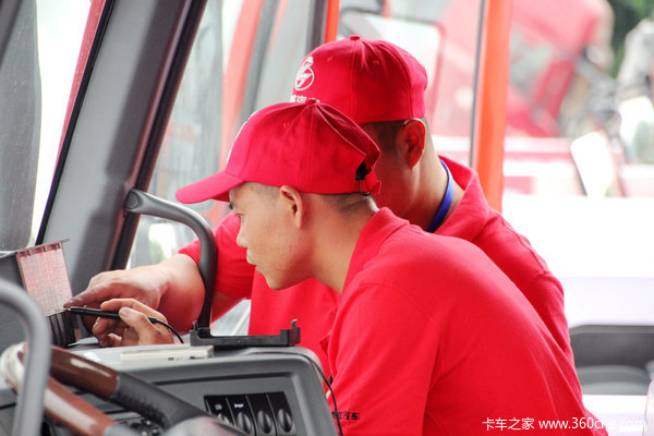 �����ʮѧ����&nbsp;��վ����ǹƥ����ھ�