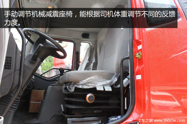 ����ʵ�Ĺ���J6L&nbsp;���180����������ABS