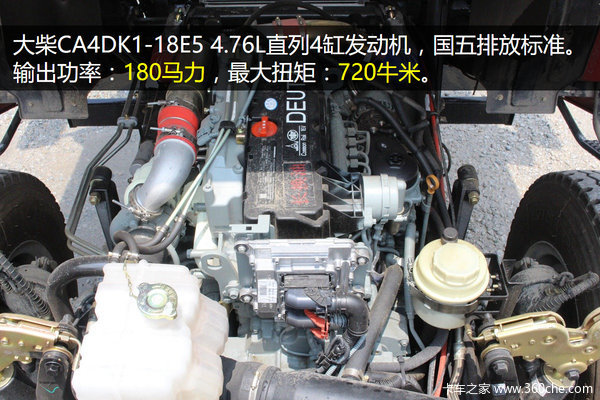 ����ʵ�Ĺ���J6L&nbsp;���180����������ABS