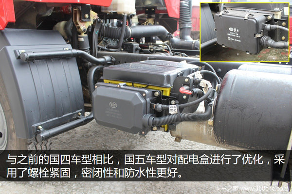 ����ʵ�Ĺ���J6L&nbsp;���180����������ABS