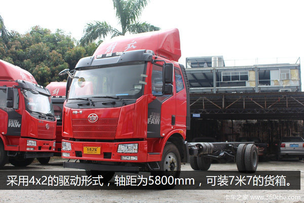 ����ʵ�Ĺ���J6L&nbsp;���180����������ABS