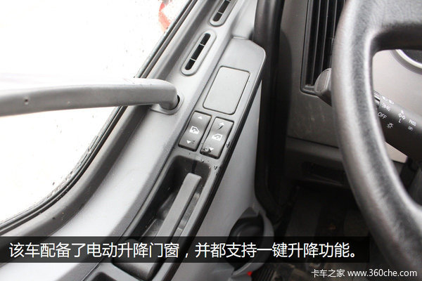 ����ʵ�Ĺ���J6L&nbsp;���180����������ABS