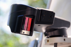 ��һ�������µ��Ӻ�������ɱ��ͳ���Ӿ�