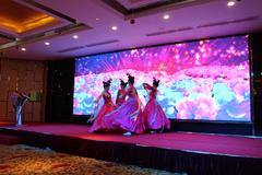 �캽60�� ���������ſ�����ƷƷ����