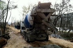 ����˾��������(11) �����Ĺ����ݳ�