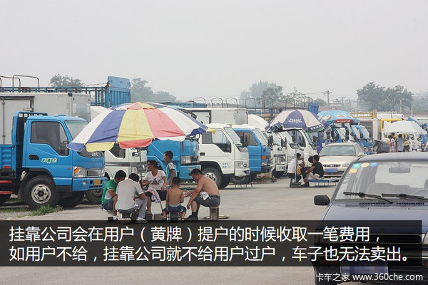 ������ָ���ҿ�&nbsp;1��Ʊ����׬�ü���Ԫ