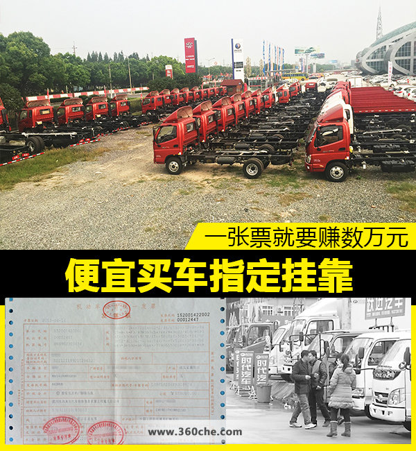 ������ָ���ҿ�&nbsp;1��Ʊ����׬�ü���Ԫ