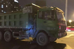 ��Ԫ��·������ �綯�������������ѹ