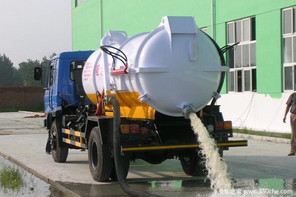 ר�ó��ܹ�ע ���Ų�������2�Ҹ�װ����